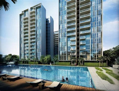 Why Talismam Condos Auqtin Should Be Your Next Home